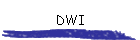 DWI